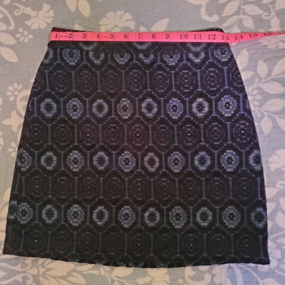 Zara skirt - Picture 4 of 4